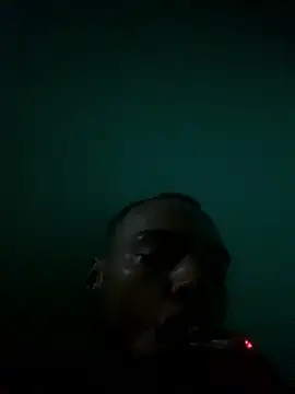 pirocudo121 online show from 01/13/26, 07:13