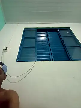 pirocudo121 online show from 02/14/26, 07:16