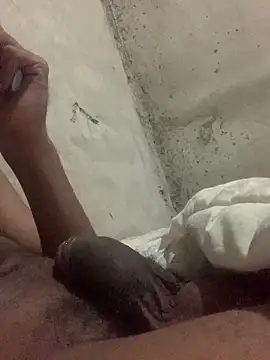 pirocudo121 online show from 03/07/26, 08:22