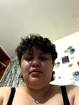 Snapshot of Ellie_Raven chatting on 10/30/25, 08:05 Ellie Raven online show from 10/30/25, 08:05