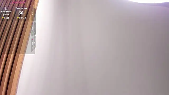 laliItaclark online show from 01/13/26, 11:48