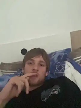 PetrTucnak online show from 10/25/25, 02:46