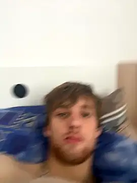 PetrTucnak online show from 10/26/25, 08:20