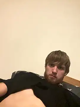 PetrTucnak online show from 11/14/25, 05:55