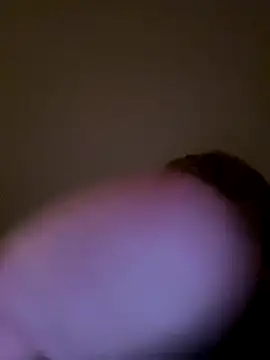 PetrTucnak online show from 11/16/25, 11:10