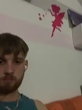 PetrTucnak online show from 11/21/25, 11:14