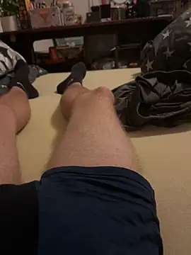 PetrTucnak online show from 11/22/25, 06:18