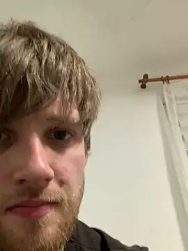 PetrTucnak online show from 02/10/26, 05:17