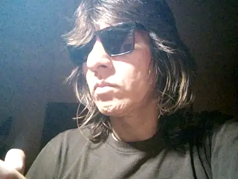 Robbie 78 online show from 02/20/26, 03:03