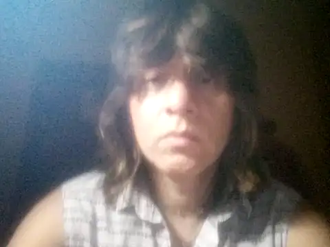 Robbie 78 online show from 03/02/26, 02:25