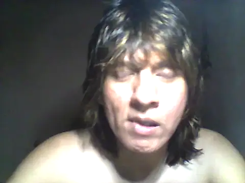 Robbie 78 online show from 05/08/26, 02:39
