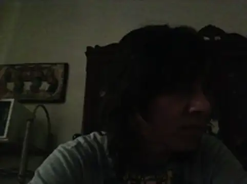 Robbie 78 online show from 07/15/26, 07:30