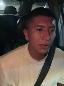 maruquint28 online show from 10/25/25, 05:04