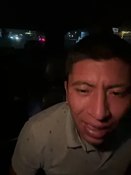 maruquint28 online show from 11/06/25, 04:13