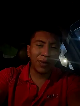 maruquint28 online show from 11/13/25, 03:49