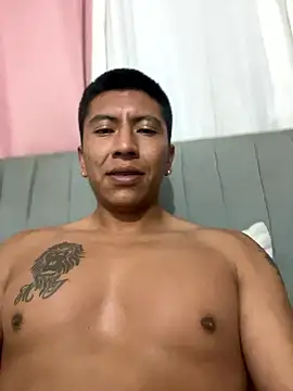 maruquint28 online show from 01/14/26, 06:41