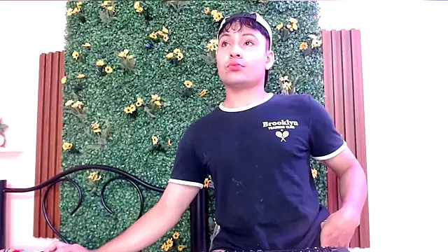 Snapshot of angel666smit chatting on 10/28/25, 02:53 angel666smit online show from 10/28/25, 02:53