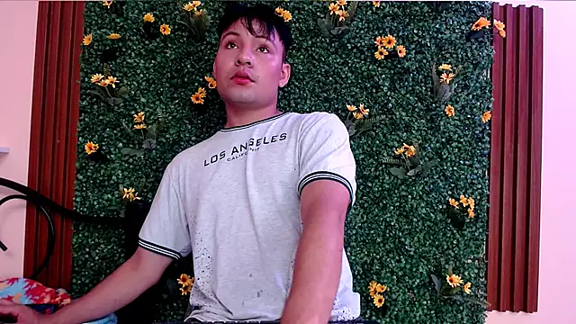 angel666smit online show from 10/30/25, 01:34