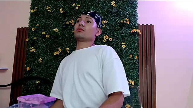 angel666smit online show from 11/01/25, 06:21