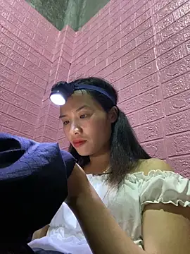 Yunzang online show from 12/22/25, 01:30