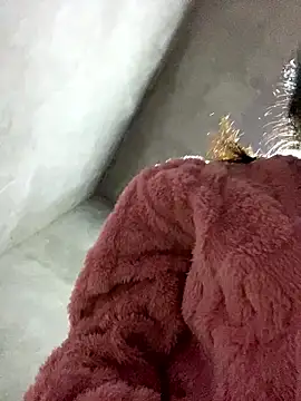 Yunzang online show from 01/16/26, 12:25