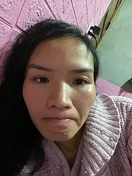 Yunzang online show from 02/02/26, 12:26