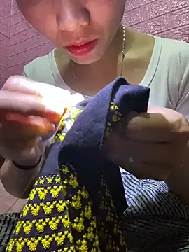 Yunzang online show from 02/21/26, 08:26