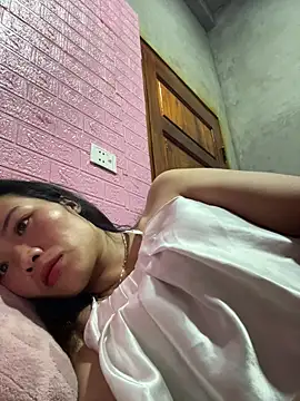 Yunzang online show from 03/04/26, 11:55