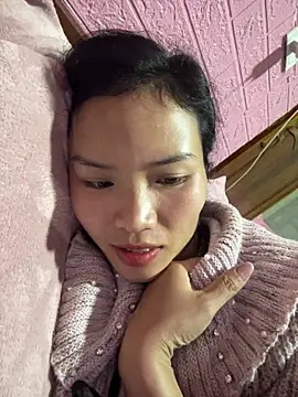 Yunzang online show from 03/08/26, 02:04