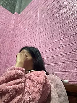 Yunzang online show from 03/11/26, 12:33