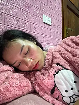 Yunzang online show from 03/13/26, 02:29