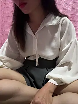 Yunzang online show from 03/27/26, 03:23