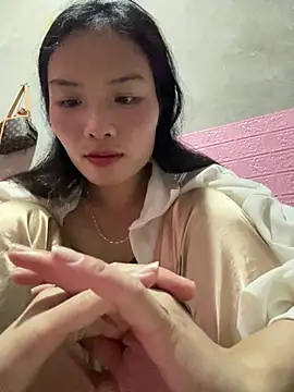 Yunzang online show from 03/31/26, 12:49