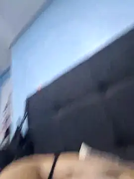 sayeeeng online show from 04/23/26, 11:29