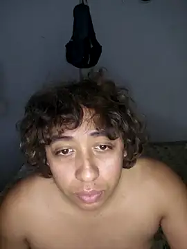 Tu culonauwu online show from 11/23/25, 10:09