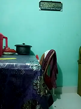 Chadni19 online show from 11/28/25, 03:58