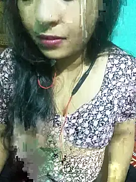 Chadni19 online show from 12/16/25, 05:29