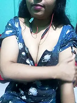 Chadni19 online show from 12/19/25, 07:43