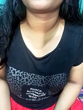 Chadni19 online show from 12/20/25, 12:45