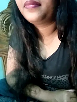 Chadni19 online show from 12/21/25, 05:20