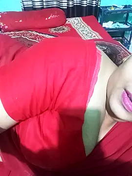 Chadni19 online show from 01/17/26, 11:52