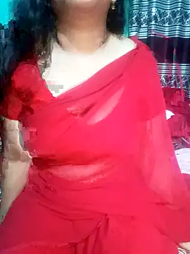 Chadni19 online show from 01/18/26, 12:20