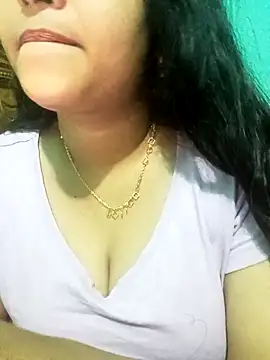 Chadni19 online show from 02/04/26, 09:53