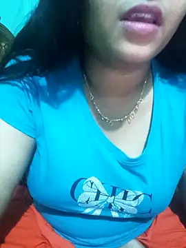 Chadni19 online show from 02/06/26, 12:15