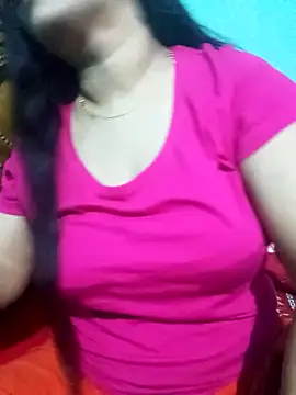 Chadni19 online show from 02/07/26, 12:09