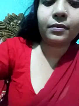 Chadni19 online show from 04/22/26, 07:37