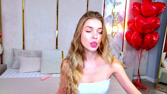 JenniNellson online show from 02/16/26, 05:09