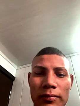 Darwihno online show from 01/17/26, 03:06