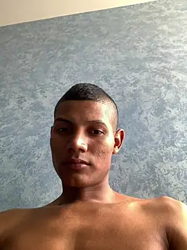 Darwihno online show from 03/08/26, 08:34