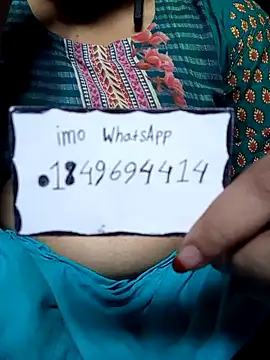 Naughty Mow online show from 11/09/25, 07:28